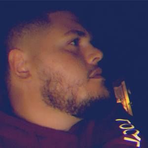 Meet your Posher, Nikko